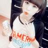 柬埔寨木牌衣服